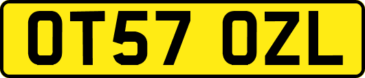 OT57OZL