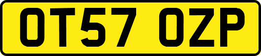 OT57OZP