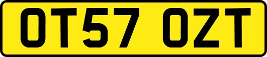 OT57OZT