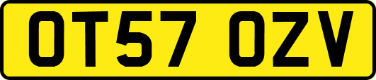 OT57OZV