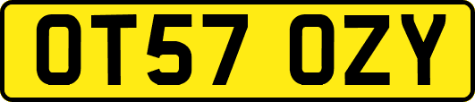 OT57OZY