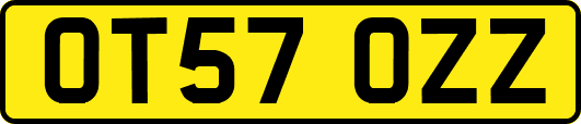 OT57OZZ