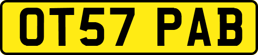 OT57PAB