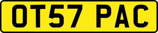 OT57PAC