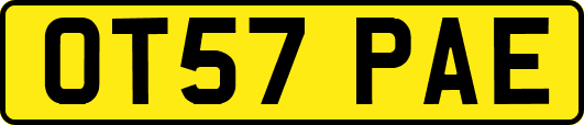 OT57PAE