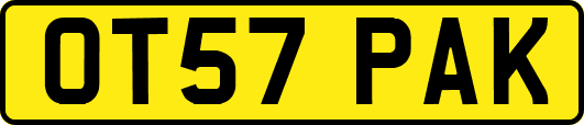 OT57PAK