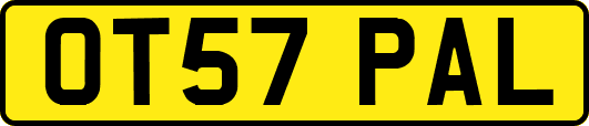 OT57PAL