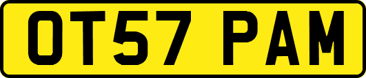 OT57PAM