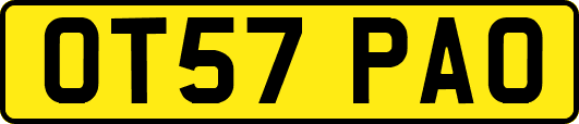 OT57PAO