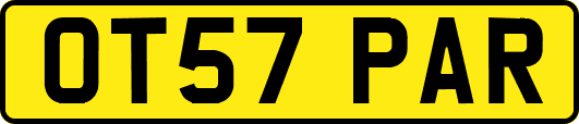 OT57PAR