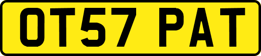 OT57PAT