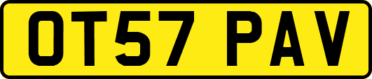 OT57PAV