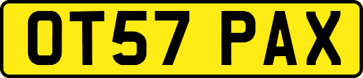OT57PAX