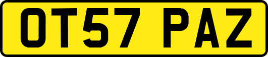 OT57PAZ