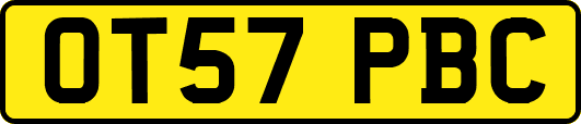 OT57PBC