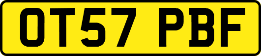 OT57PBF