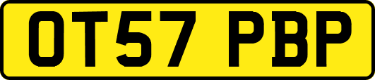 OT57PBP