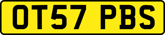 OT57PBS