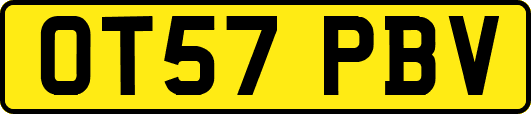 OT57PBV