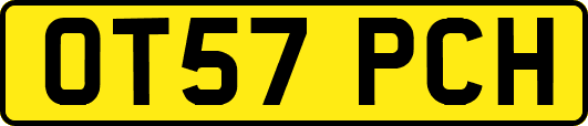 OT57PCH
