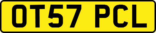 OT57PCL