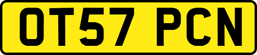 OT57PCN