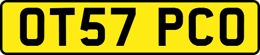 OT57PCO