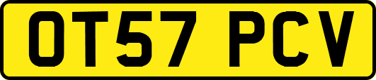 OT57PCV