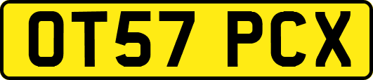 OT57PCX