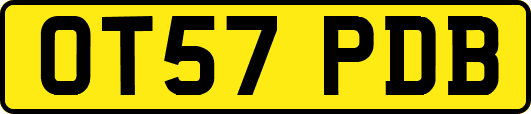 OT57PDB