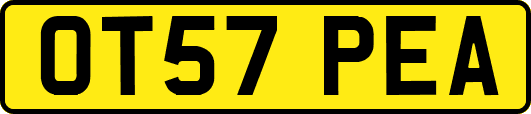 OT57PEA