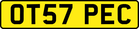OT57PEC