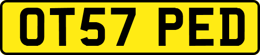 OT57PED