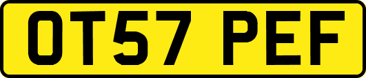 OT57PEF