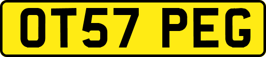OT57PEG