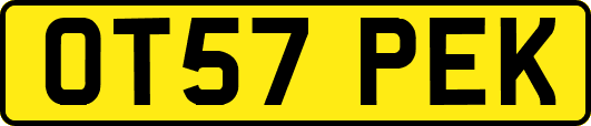 OT57PEK