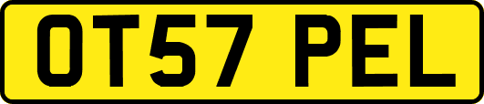 OT57PEL