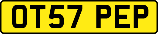 OT57PEP