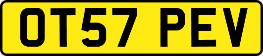 OT57PEV