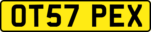 OT57PEX