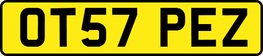 OT57PEZ