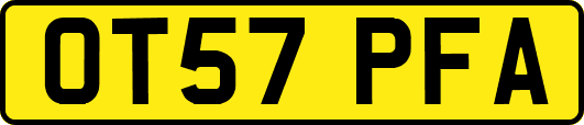 OT57PFA