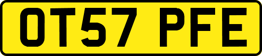 OT57PFE