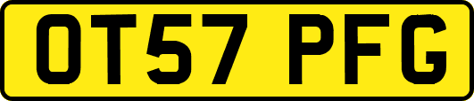OT57PFG