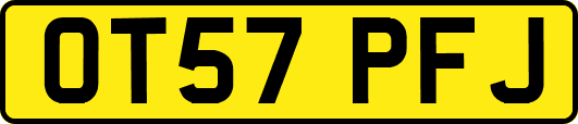OT57PFJ