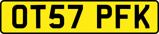 OT57PFK