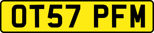 OT57PFM