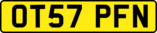 OT57PFN