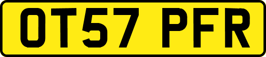 OT57PFR