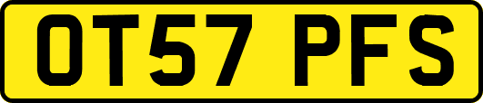 OT57PFS